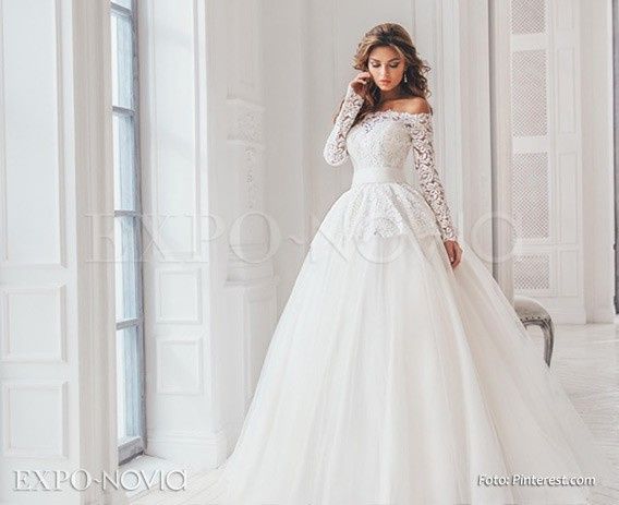 Este !! Ellos me conocen muy bien 