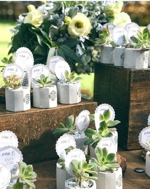 Mi recuerdos se ensueño 2