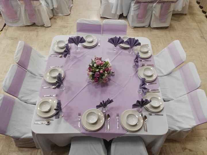  Por fin me case ❤️ - 7