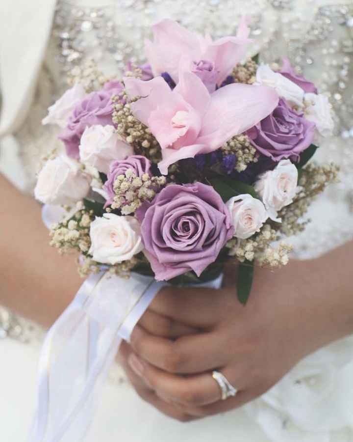  Por fin me case ❤️ - 14