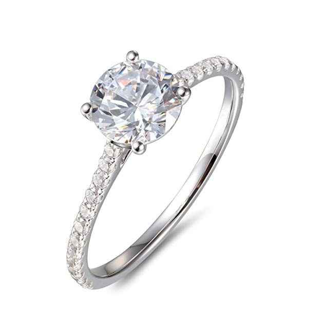 El que me dio es perfecto, peeero hubiera preferido este jiji