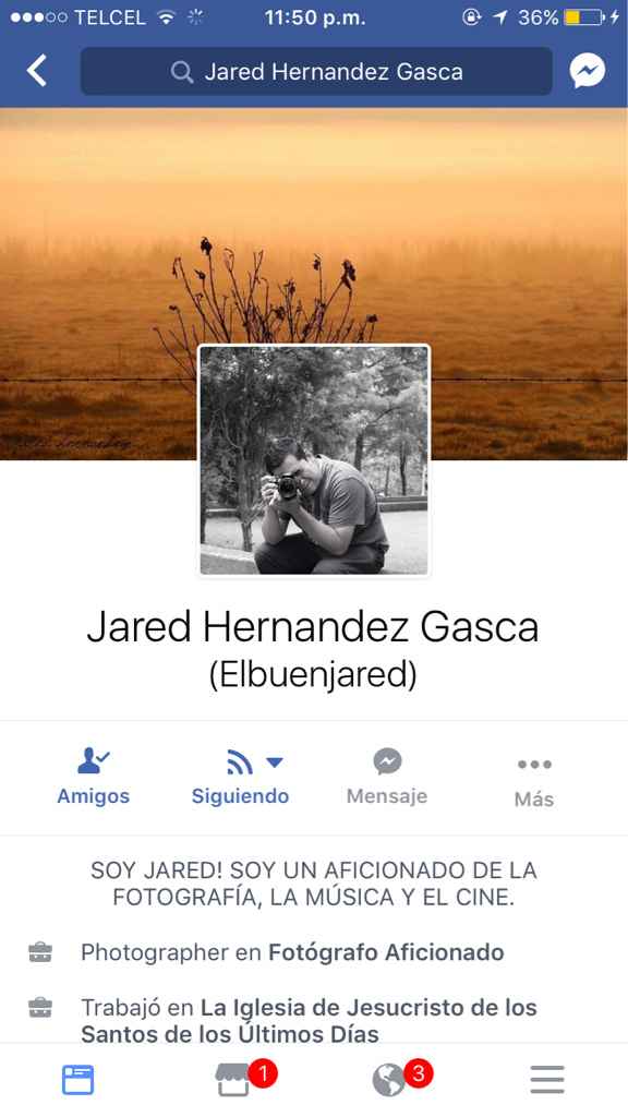 No se que hacer :( - 1