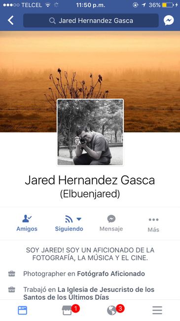 No se que hacer :( - 1