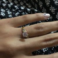 100% enamorada de r - 2