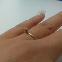 Mi sorpresa romántica -paty y Angy- - 1