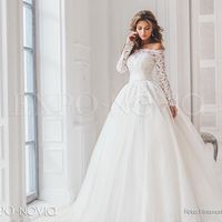 Este !! Ellos me conocen muy bien 