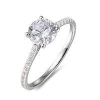 El que me dio es perfecto, peeero hubiera preferido este jiji