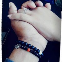 Por último... Muéstranos tu anillo 💍😍 - 1