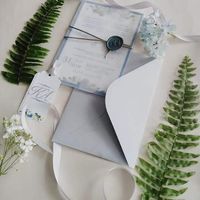 Mi recuerdos se ensueño - 1