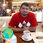 Moises