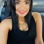 Lizzeth