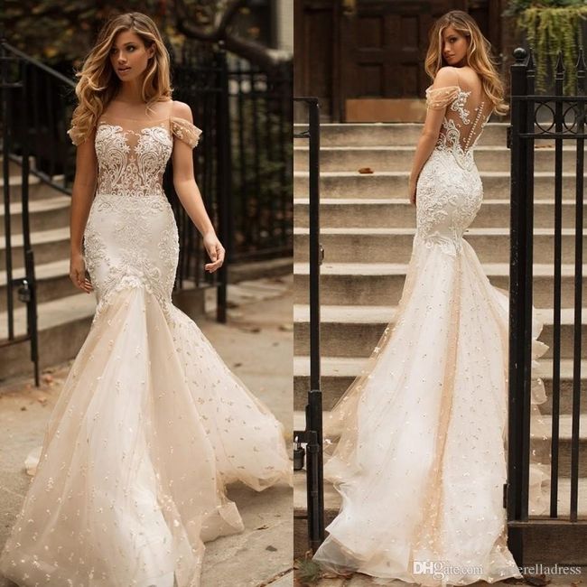 Perfecto. 