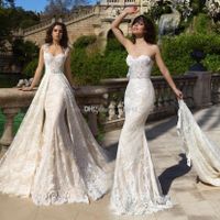 El vestido perfecto. 