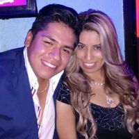 Fotos con nuestros futuros espositos ¡¡¡¡ - 1