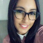 Amairane