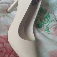 Zapatos para novias - 1