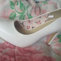 Zapatos para novias - 2