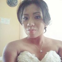 Novias de Puebla, donde me recomiendan para maquillaje y peinado?? - 1