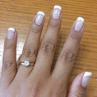 ¡Presume tu anillo! 💍 - 1