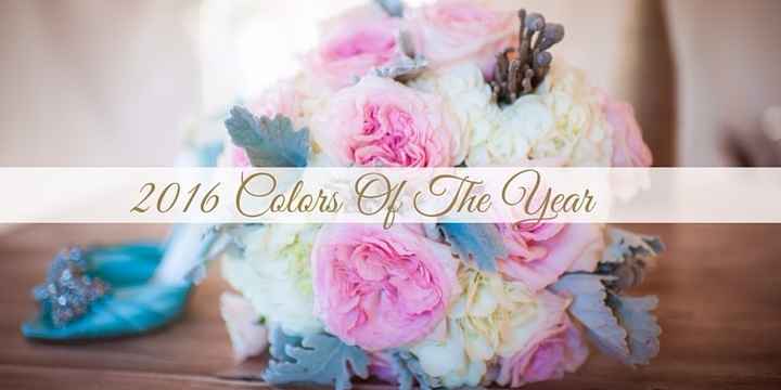 Colores pastel