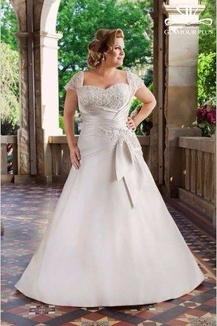 Idea vestido