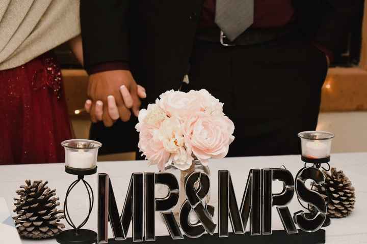 Boda Civil