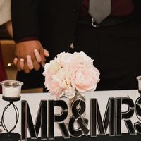 Boda Civil