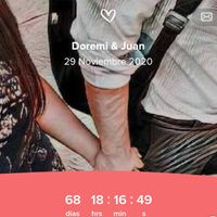 Reto con regalo: Sube una captura de pantalla tu contador 🎁 - 1