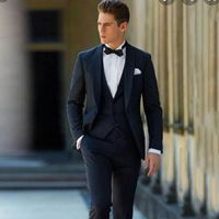 Reto con regalo: Viste a tu pareja para la boda 🎁 - 1