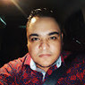 Fabian