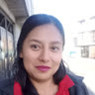 Isabel