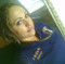Yazmin