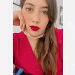 Luz