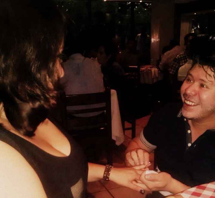 el dia mas especial de todos