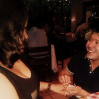 el dia mas especial de todos