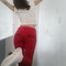 Beth