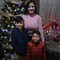 Angie
