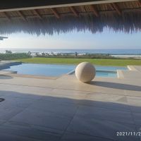 Lugar,¿Lo estás buscando o ya lo tienes? - 1