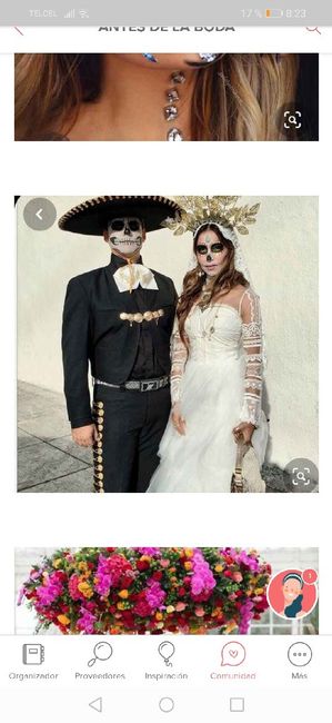 Fotos de save the date !! 17