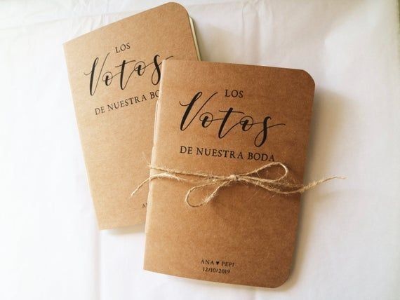 Votos! ✨💖✨ - 1