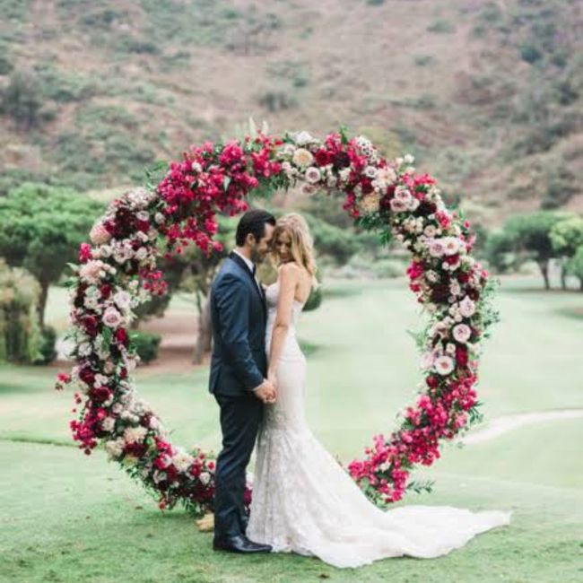 Me ayudan con consejos!  Por fis 9