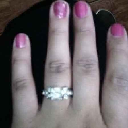 Bride!!