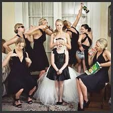 vergüenza total ajaja