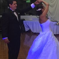 Bailesito