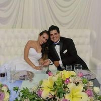 En nuestra súper mesa