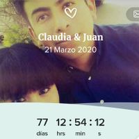 2020 “el año esperado”💒 - 1