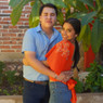 Jazmin