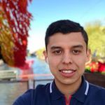 Ruben