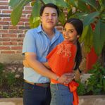 Jazmin