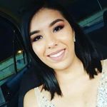 Elizabeth